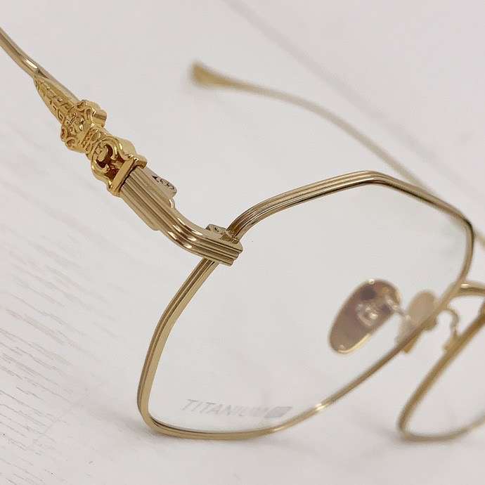 Picture of Chrome Hearts Optical Glasses _SKUfw51889566fw